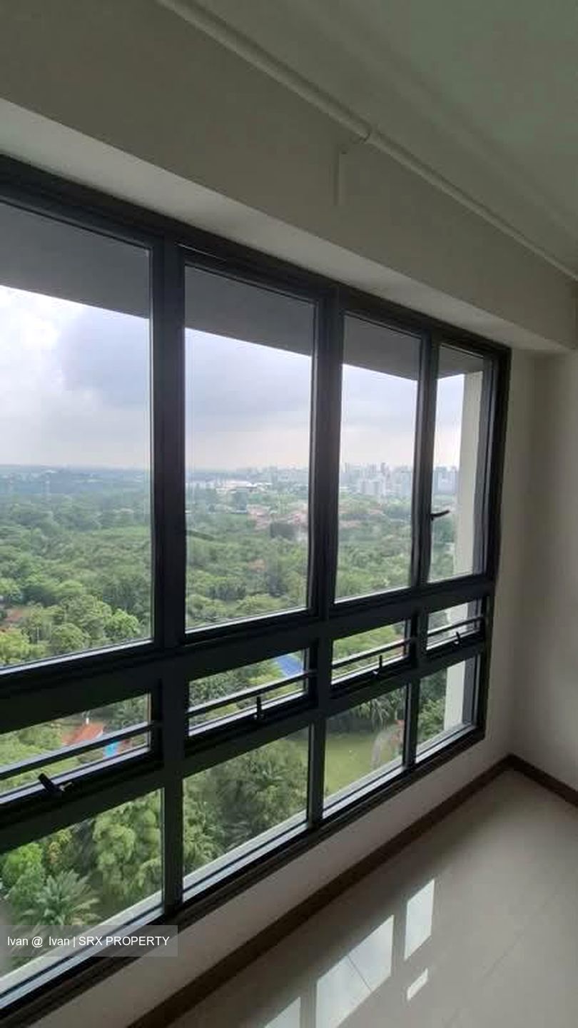 Blk 90 Skyterrace @ Dawson (Queenstown), HDB 3 Rooms #549214651
